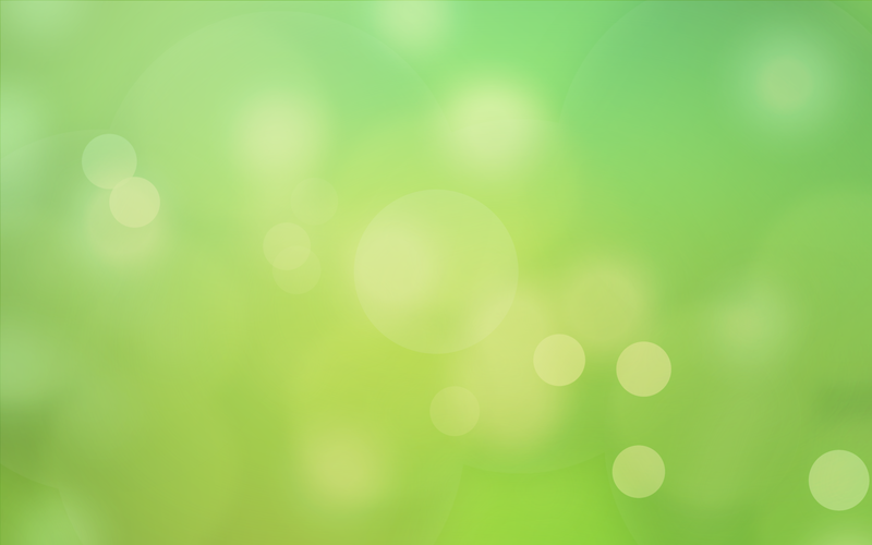 Katya Extra Pr09studio Spring - Katya_Extra_Pr09studio_Spring.png Katya_Extra_Pr09studio_Spring.png