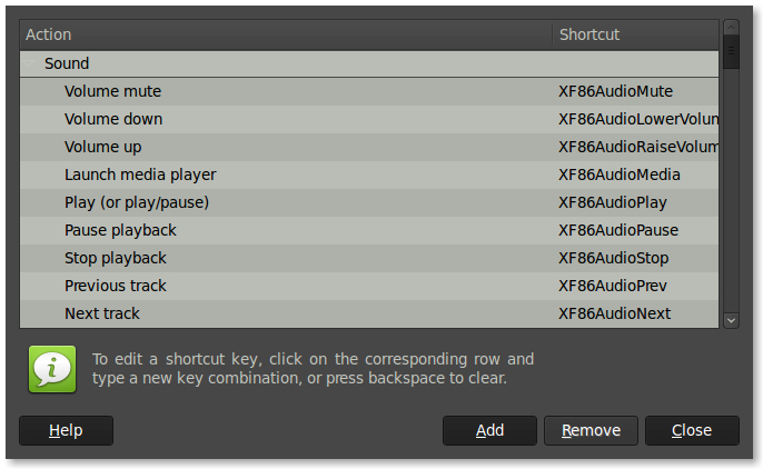 configure_shortcuts