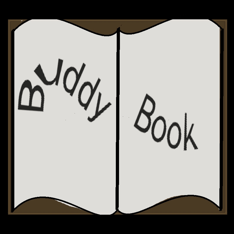 Buddy Book Program