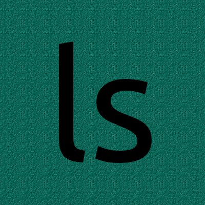 A Simple ls Program
